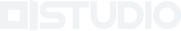 01STUDIO