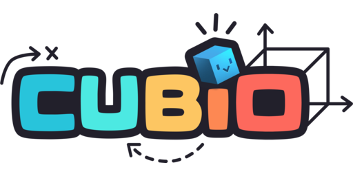 CUBIO