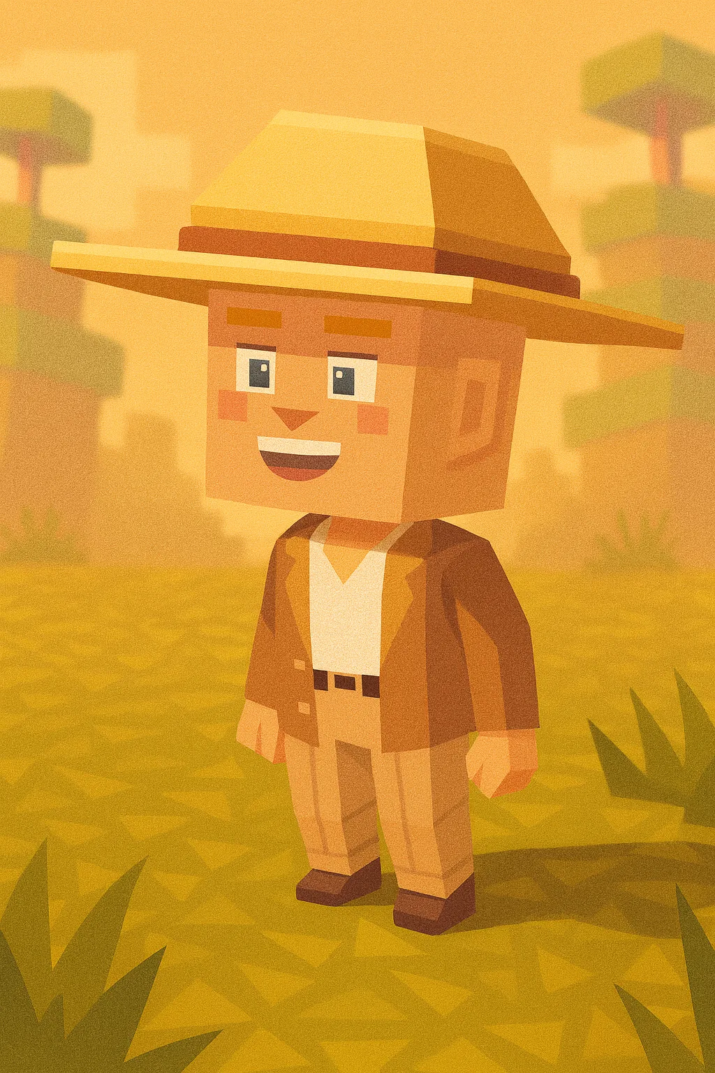 MrSongo